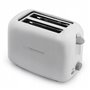 Torradeira 2 Ranhuras 600W