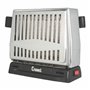Torradeira Elétrica Classic 550W
