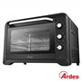 Forno Elétrico 64 Litros 2000W C/ Temporizador ARDES