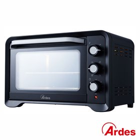 Forno Elétrico 45 Litros 2000W C/ Temporizador ARDES