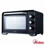 Forno Elétrico 45 Litros 2000W C/ Temporizador ARDES