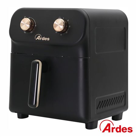 Fritadeira S/ Óleo 1700W 6L ARDES
