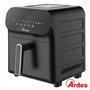Fritadeira S/ Óleo 1700W 6L ARDES