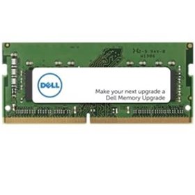 Servidor de memoria ram dell npos upgrade 16gb ram ddr4 dimm 3200 mhz ecc