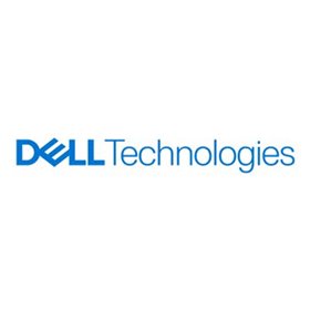 Servidor Dell memoria ram 16gb ddr4 dimm 3200mhz ecc