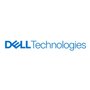 Servidor Dell memoria ram 16gb ddr4 dimm 3200mhz ecc