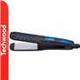 Alisador de Cabelo 30W TECHWOOD
