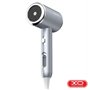 Secador de Cabelo C/ Ionização 1600W Azul XO