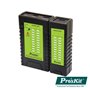 TESTADOR DE CABOS HDMI PROSKIT