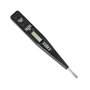 Detetor Tensão AC/DC 12-220V C/ LCD VIRONE