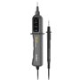 Testador De Voltagem AC/DC 110/220/400V