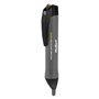 Detetor Tensão S/ Contato C/ Lanterna LED