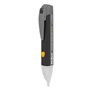 Detetor Tensão S/ Contato C/ Lanterna LED