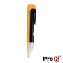 Caneta p/ Testar Tensão 1000VAC c/ LED Indicador PROK