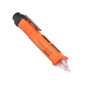 Detetor Tensão S/ Contato C/ Lanterna LED VIRONE