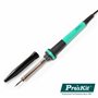 FERRO DE SOLDAR 30W PROSKIT