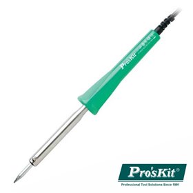 Ferro De Soldar 60W 230V PROSKIT