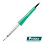 Ferro De Soldar 60W 230V PROSKIT