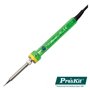 FERRO DE SOLDAR 80W PROSKIT