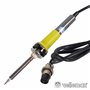 FERRO DE SOLDAR P/ VTSSC40N VELLEMAN