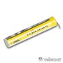 SOLDA 1MM 60/40 17G VELLEMAN