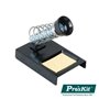 SUPORTE FERRO DE SOLDAR PROSKIT