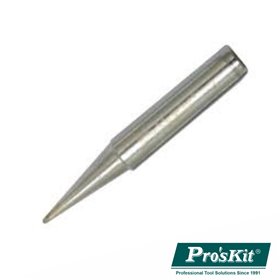 PONTA P/ FERRO SOLDAR 0.5MM PROSKIT