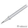 PONTA P/ FERRO SOLDAR 1.5MM VTSS7 VELLEMAN