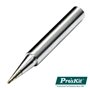 PONTA P/ FERRO SOLDAR 8PK-SC107B PROSKIT