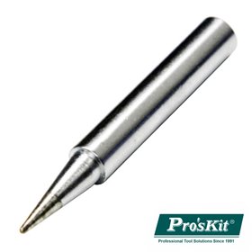 PONTA P/ FERRO SOLDAR 8PK-SC107B PROSKIT