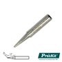 PONTA P/ FERRO SOLDAR 1.0MM PROSKIT
