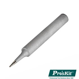 PONTA P/ FERRO SOLDAR 8PK-SC116NB E 1PK-SC109NB PROSKIT
