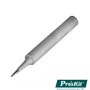 PONTA P/ FERRO SOLDAR 8PK-SC116NB E 1PK-SC109NB PROSKIT