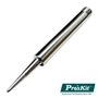 PONTA P/ FERRO SOLDAR 6B 8PK-S120NB PROSKIT
