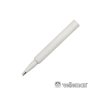 PONTA P/ ESTAÇÃO SOLDAR PLANA 2MM VTSSC10N-20N-30N VELLEMAN