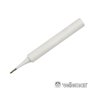 PONTA P/ ESTAÇÃO SOLDAR 0.8MM VTSSC10N-20N-30N VELLEMAN
