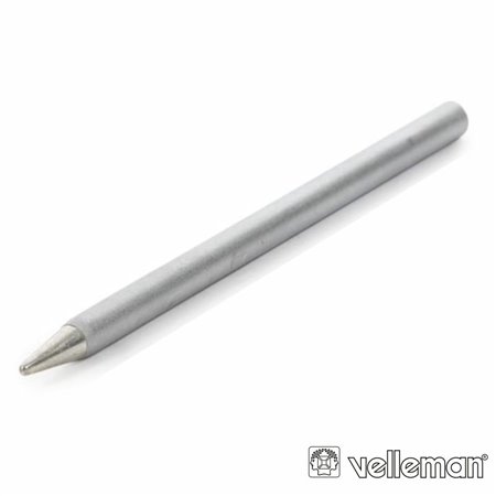 PONTA P/ FERRO SOLDAR K/SOLD2N VELLEMAN