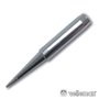 PONTA P/ ESTAÇÃO SOLDAR 0.4MM VTS20 VELLEMAN
