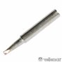 PONTA P/ ESTAÇÃO SOLDAR 3.0MM FLAT VTSTC30 VELLEMAN