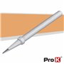 PONTA P/ FERRO SOLDAR 1.5MM PROK