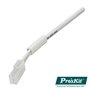 RESISTÊNCIA P/ FERRO DE SOLDAR 8PK-SC107B PROSKIT