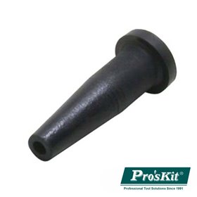 PONTA P/ BOMBA DESSOLDAR 8PK-366D PROSKIT