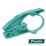 DESCARNADOR DE CABOS COAXIAL UNIVERSAL PROSKIT