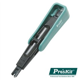 Alicate Tipo Krone PROSKIT