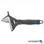 Chave Inglesa 165mm HOGERT
