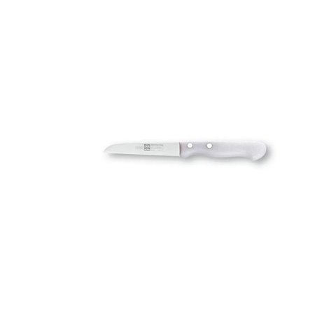 Faca para Legumes 10 cm SICO Cabo Branco