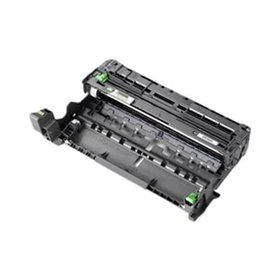 Brother DR3600 Tambor - Compatível
