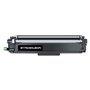 Brother TN248XLBK Toner Preto - Compatível