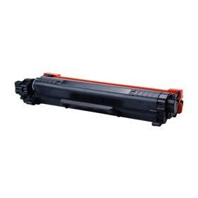 Brother TN249CY Toner Cyan - Compatível