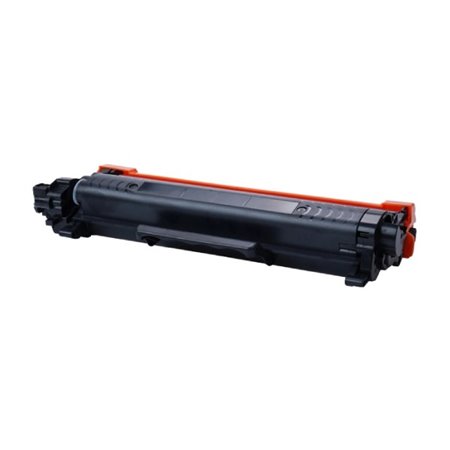 Brother TN249CY Toner Cyan - Compatível